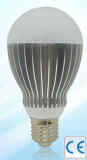 LED Bulb Light E27 3w 5w 7w 9w 12w 15w